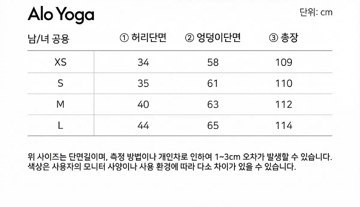 thumbnail-7